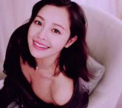 赵顾问查看后