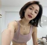 张经理资料页