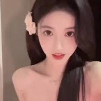 王店长周末